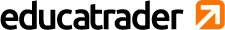 Educatrader